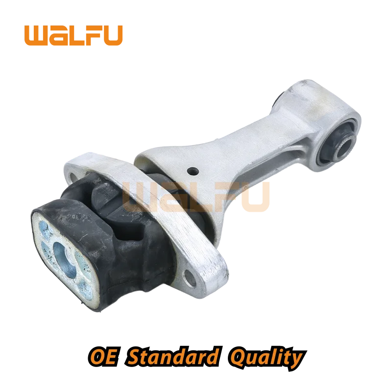 

21950A5300 BRACKET ASSY-ROLL ROD for Hyundai i30 15 WALFU rubber parts HL10409