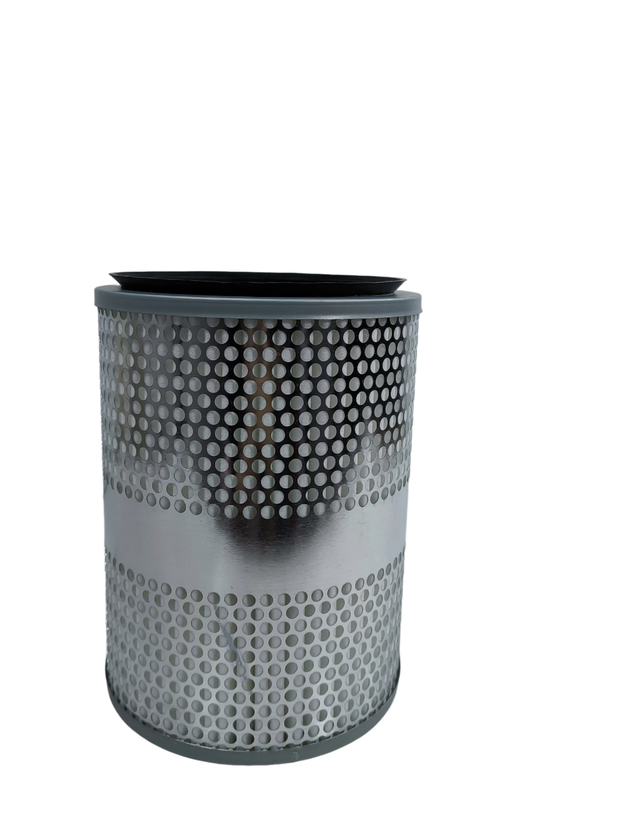 

Engine Air Filter For Dongfeng Radhi Pickup 3.2T 2005- Cheetah Feiyang SUV 3.2T 2006- Cars Accessories 16546-P2700