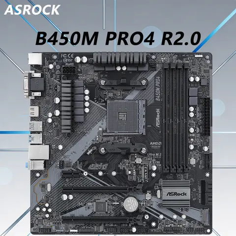 B450 ryzen 5 5600x-AliExpress