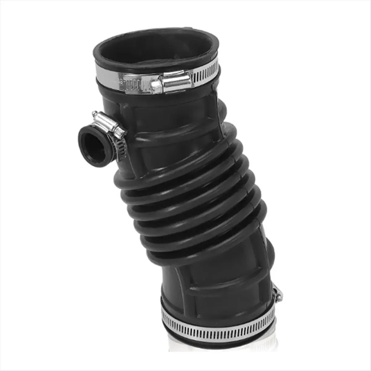 GOODT37C Car Air Cleaner Duct Outlet Intake Hose for Suzuki Grand Vitara 2.7L 2006 2007 2008 13881-66J00 1388166J00