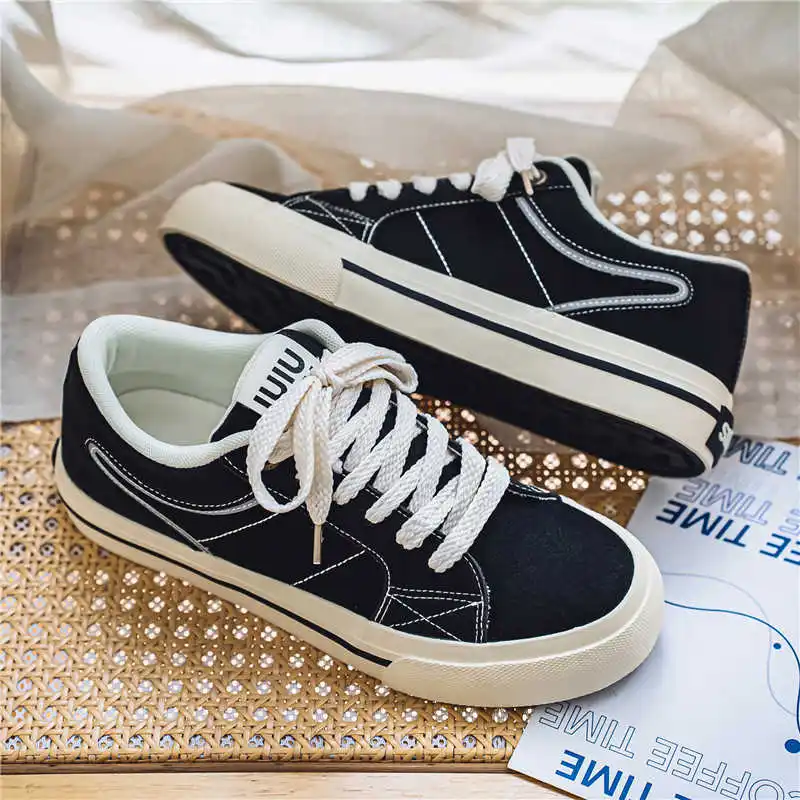 

In The Forest High Sole Tenis Lofers Golf Best Selling Men's Sneakers Men's Sports Shoes 44 Shoess High Brand Teniz