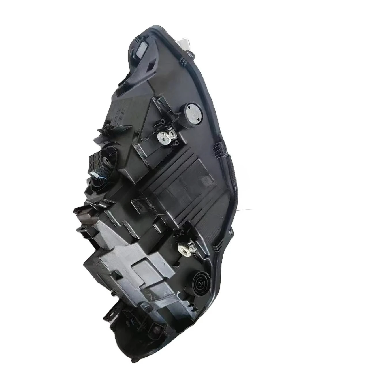 Factory Direct 4 Series M3 M4 Light Emitting Diode Headlights 6000k Color Temperature F32 F33 F36 Models