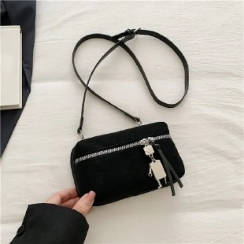 

Premium Shoulder Bag Handbags For Ladies, Women Tote Crossbody Bag In Genuine Leather, Famous Designer Elegant