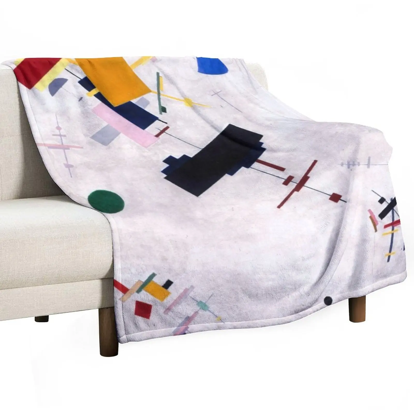 

designer Throw Blanket Luxury Brand for babies Sofa Blankets