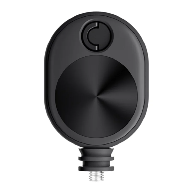 ELECT-For Insta 360 Accessory–Bullet Time Cord For Insta360 X5/X4/X3/ONE RS/X2/ONE R/ONE X/ONE Camera view 4