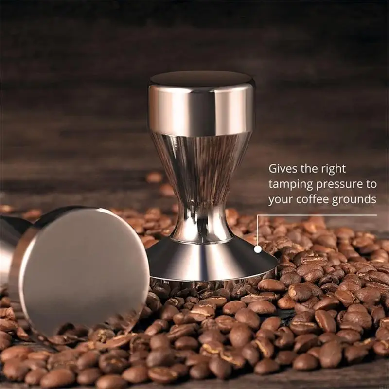 j6pe القهوة العبث مادة معدنية