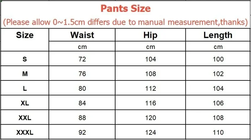 2026 NEUE Frühling-Herbst Slim-Fit Herrenhose Sport-Freizeithose Jogginghose Einfarbige Gerade Hose Dünne Gewebte Alltags-Sweatpants – Detail 1
