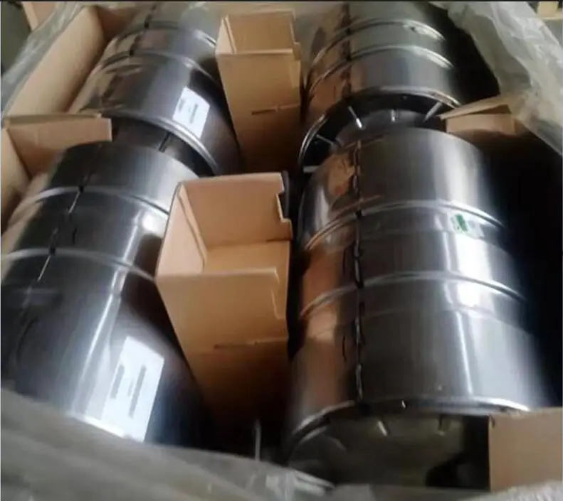 Catalytic Converter… - image
