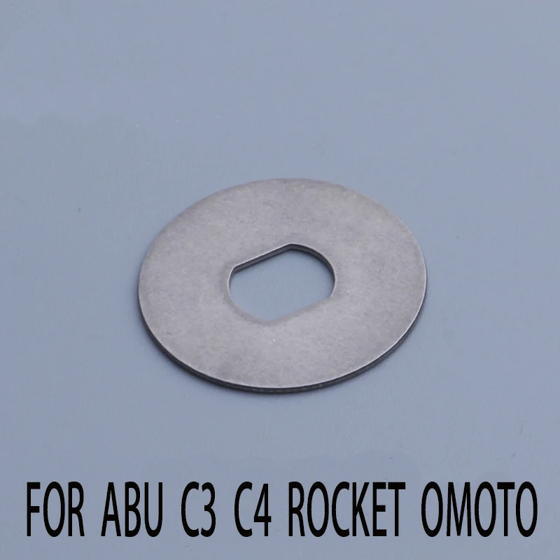 Brake Gasket Drum Wheel Accessories, for ABU C3 C4 OMOTO ROCKET