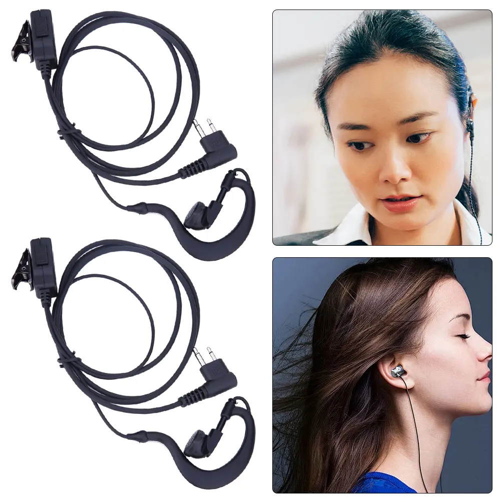 1-5PCS 2 Pin To 1M …