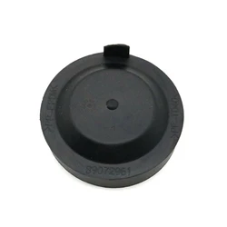 Headlight Cap Bulb Dust Cover 89045709 For Peugeot 207 For Citroen C4 C5 For FIAT SCUDO 2007-2020 For Renault Grand Modus 2008