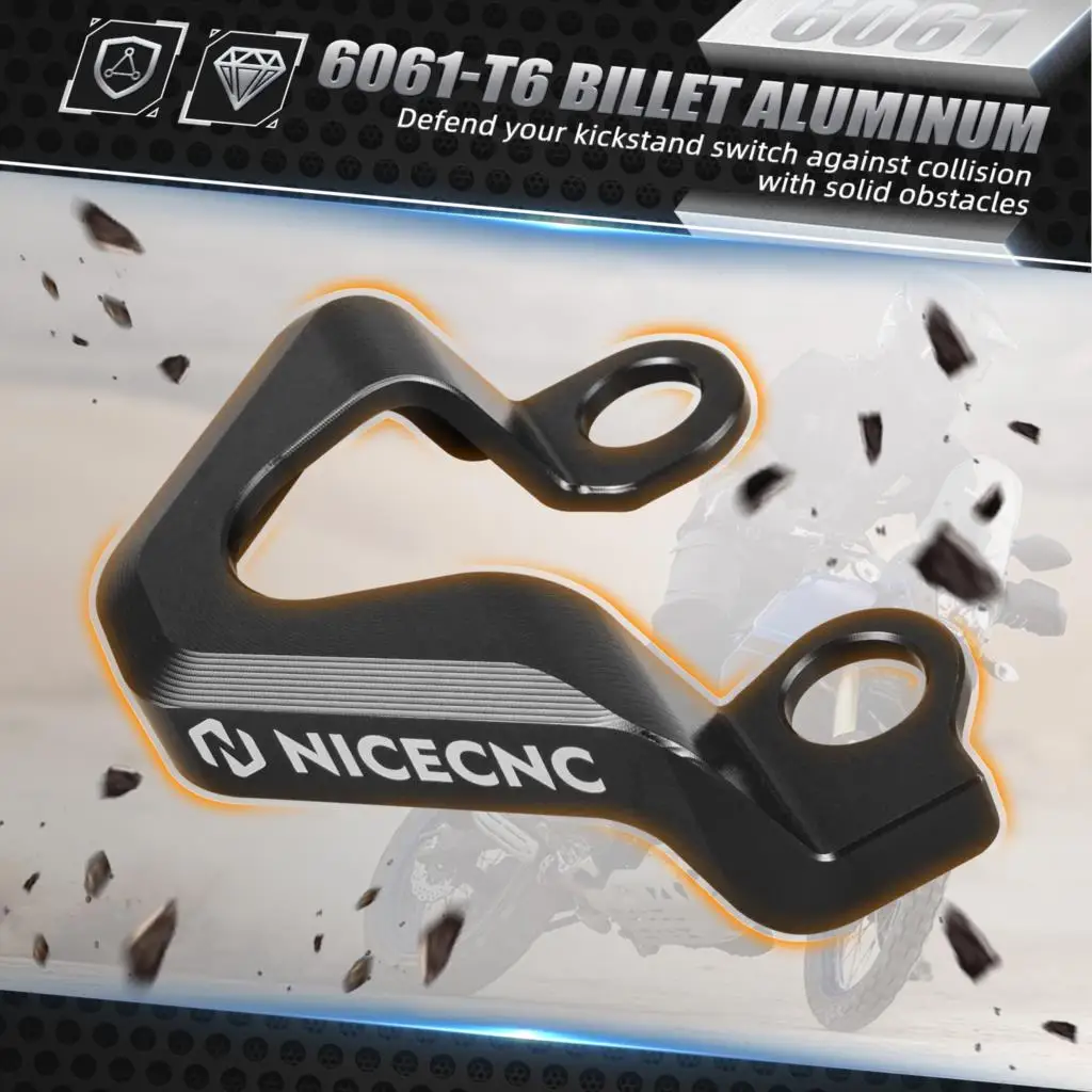 لياماها 2019-2024 Tenere 700 XTZ 700 مسنده التبديل حماية Tenere 700 World Raid 2022-2024 Tenere700 رالي 2020-2024