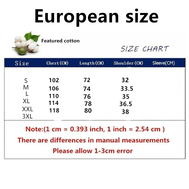 Europäische Herren-Sommerweste mit Aufdruck, Rundhalsausschnitt, atmungsaktives Mesh-Workout-Top für Laufen, Fitness, Sport, ärmellose Kleidung – Detail 1