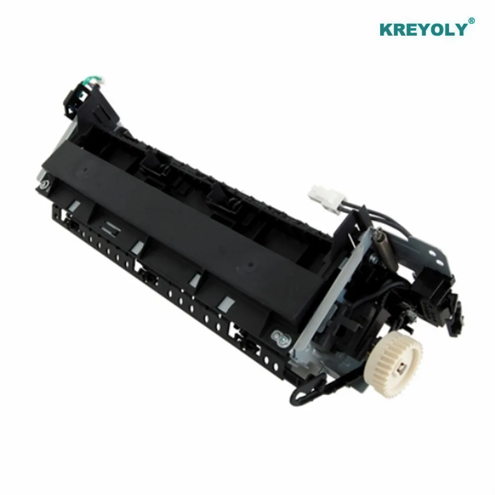 

FM1-W154-000 FM1-V151-000 RM2-5679-000CN Fuser Unit for HP M501/M506/M507 M527 Fuser Unit KIT,110v/120v/127v