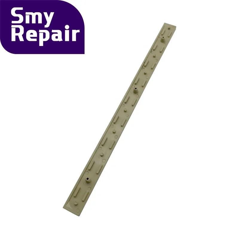 1PCS Strip iron for Kyocera P2235 2635 2040 2135 2735 2540 Printer Copier spare Parts