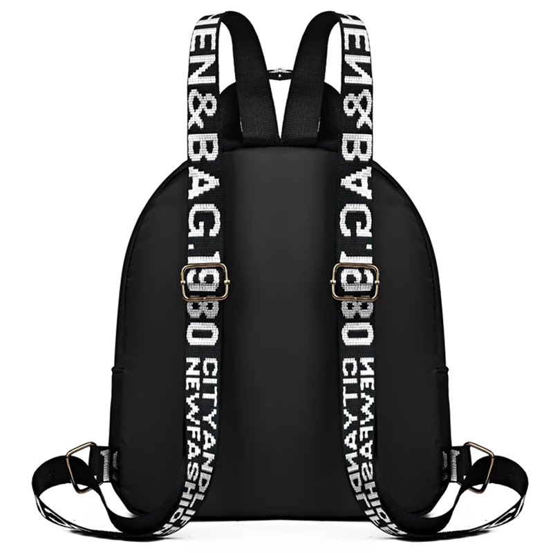 حقيبة كتف مزدوجة مطرزة على شكل ألماس للنساء، طراز جديد، حقيبة سفر عصرية، كاجوال ومتعددة الاستخدامات