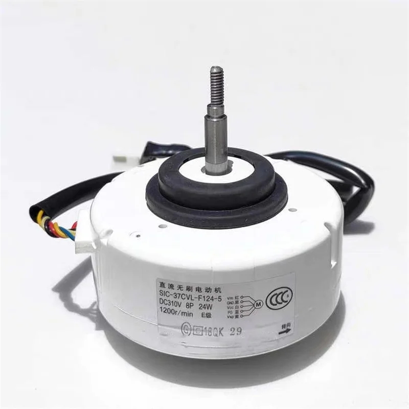 Brushless DC Wind Hand Generator DIY Power Generation Experiment Accessories