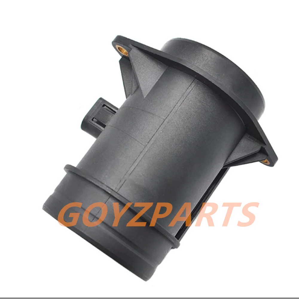 Mass Air Flow Meter MAF Sensor For AUDI FORD SKODA SEAT VW Volkswagen 1.9 TDI 074 906 461 074906461 7.18221.01 71822101