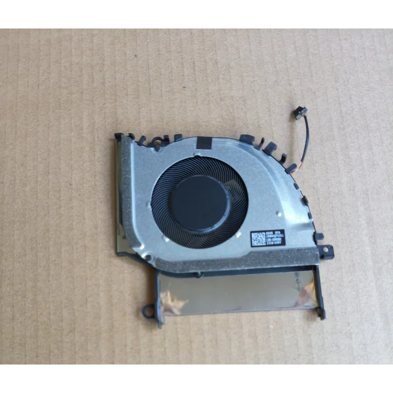 

Новинка для asus Vivobook 16X M1603Q M1603QA fan