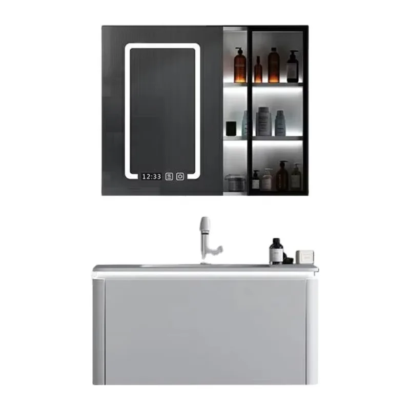 

Luxury bathroom vanity cabinet sink basin cabinet bathroom vanity cabinet with sink