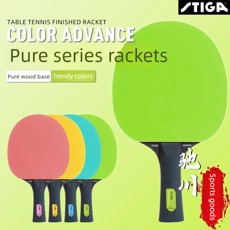 raquette-de-tennis-de-table-stiga-3-etoiles-pre-assemblee-lame-en-bois-5-plis-approuvee-ittf-caoutchouc-inverse-raquette-de-ping-pong-offensive-polyvalente