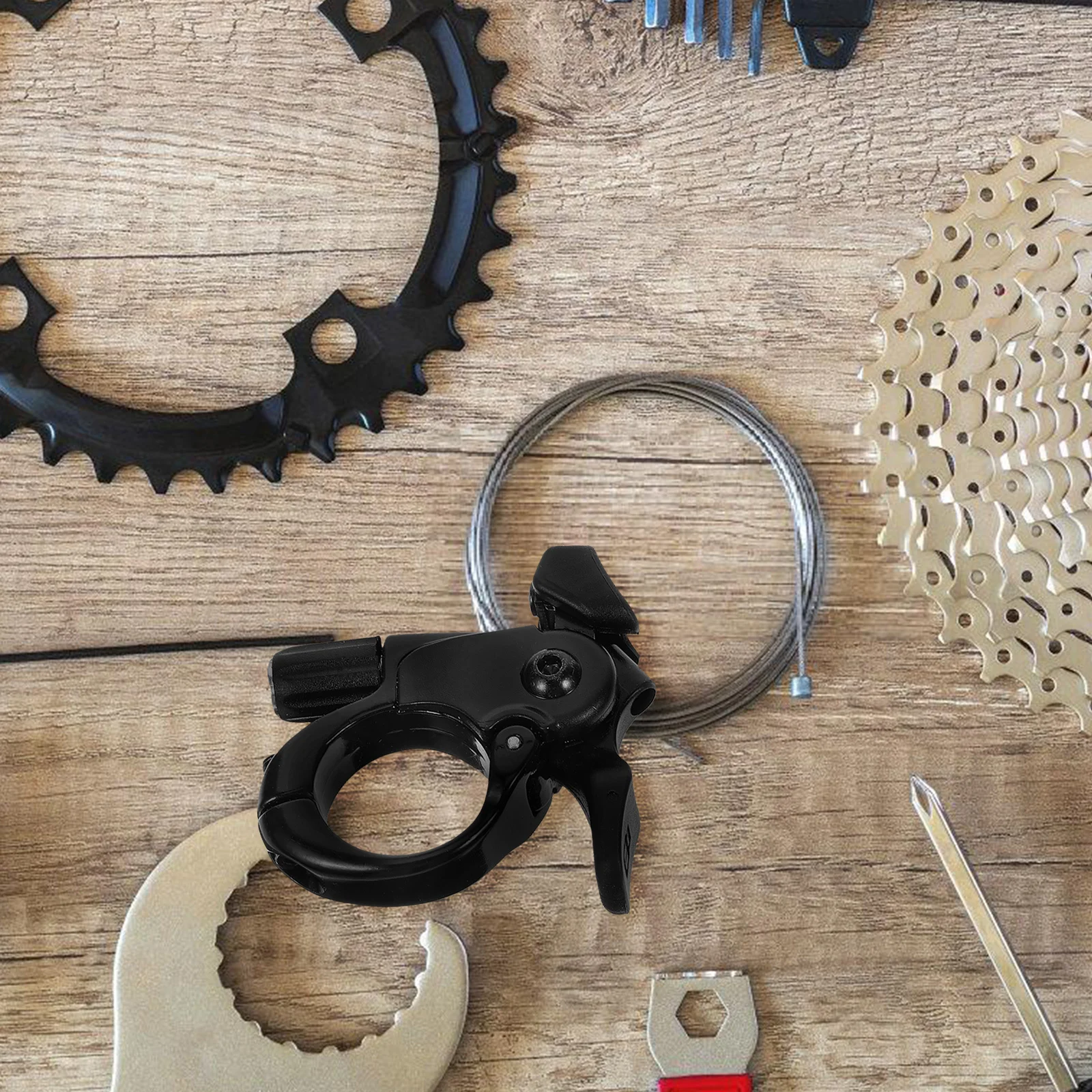 1 комплект, линейный контроллер