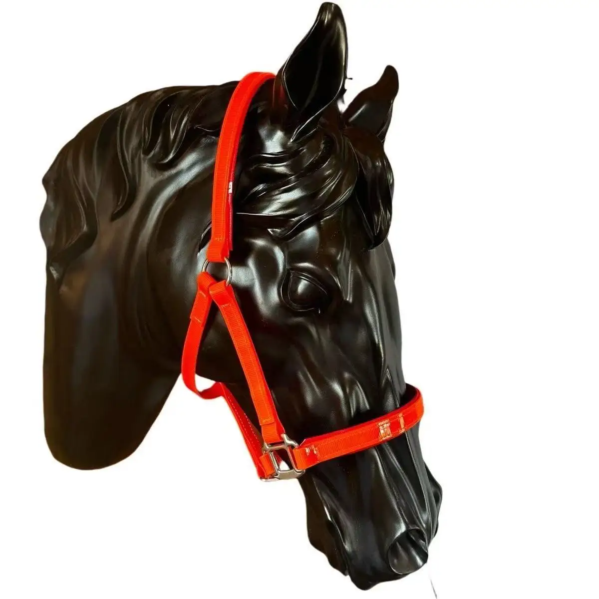 horse-halter-equestrian-gear-for-large-medium-small-horses-riding-equipment-outdoor-sport-accessories-pet-horse-tack