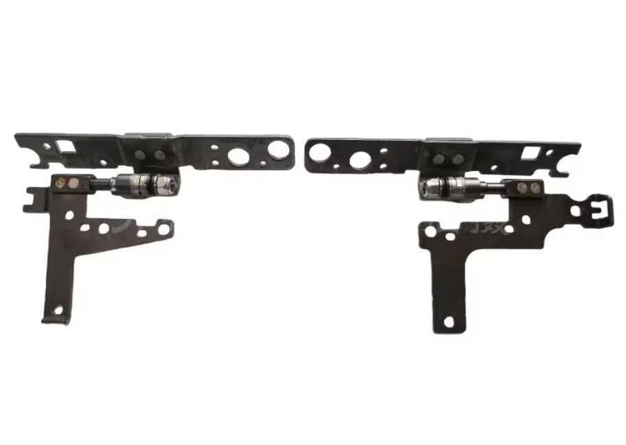 

new for DELL Vostro 16Pro 5620 V5620 Hinge