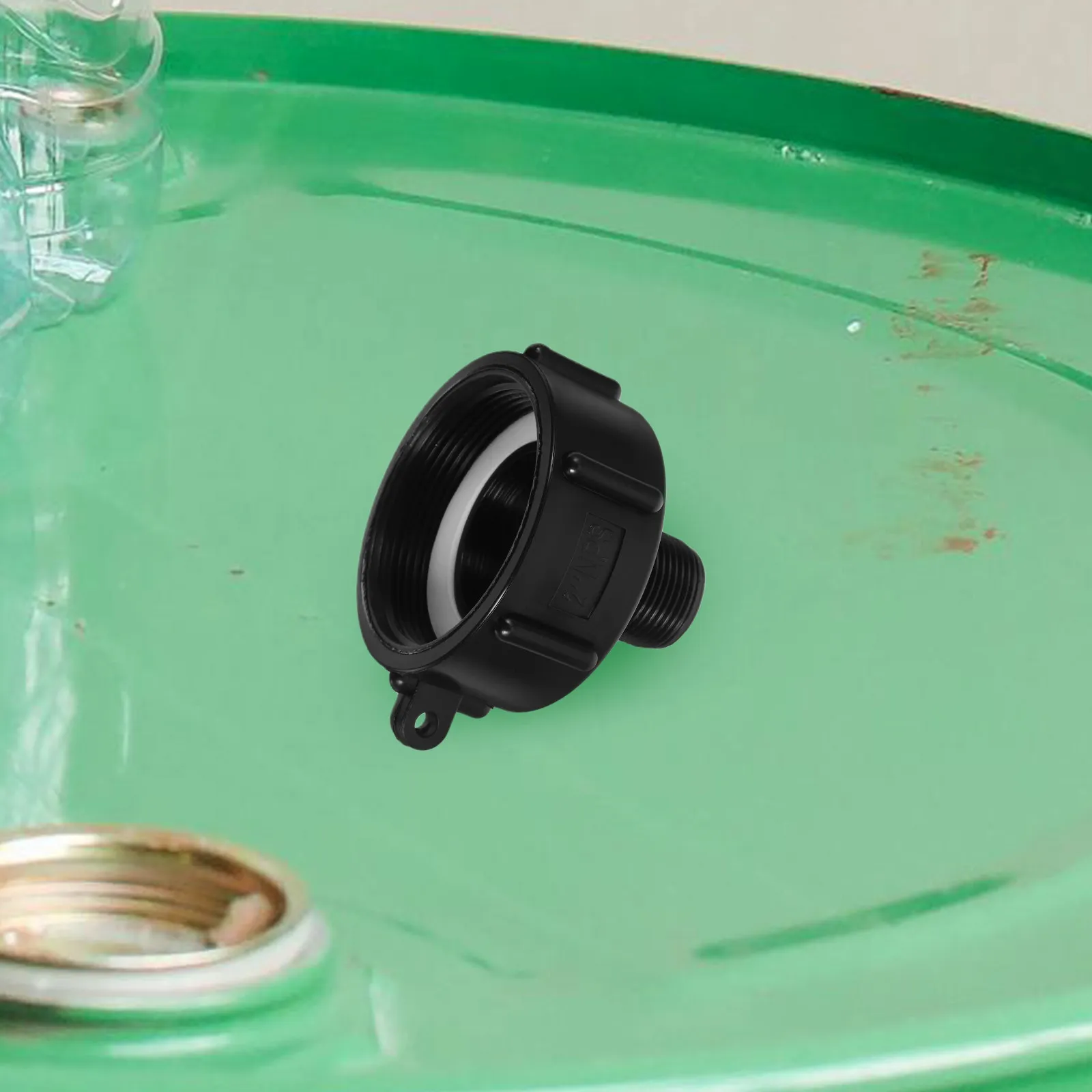 adaptador-para-tanque-ibc-de-plastico-conector-de-mangueira-de-jardim-a-prova-de-vazamentos-adaptador-de-mangueira-para-tanque-de-Agua-para-uso-industrial