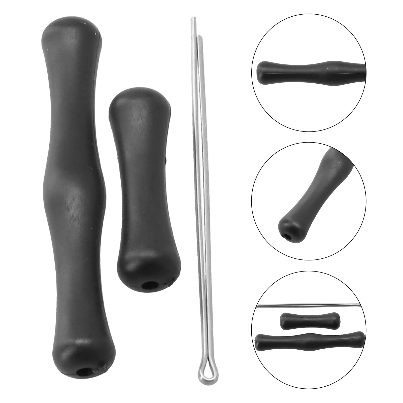 

Силиконовая лента для банта на палец, 2 шт., защита для пальцев Bowstring, защита для пальцев Bowstring, экономия для рекурсивных бантов, практичная