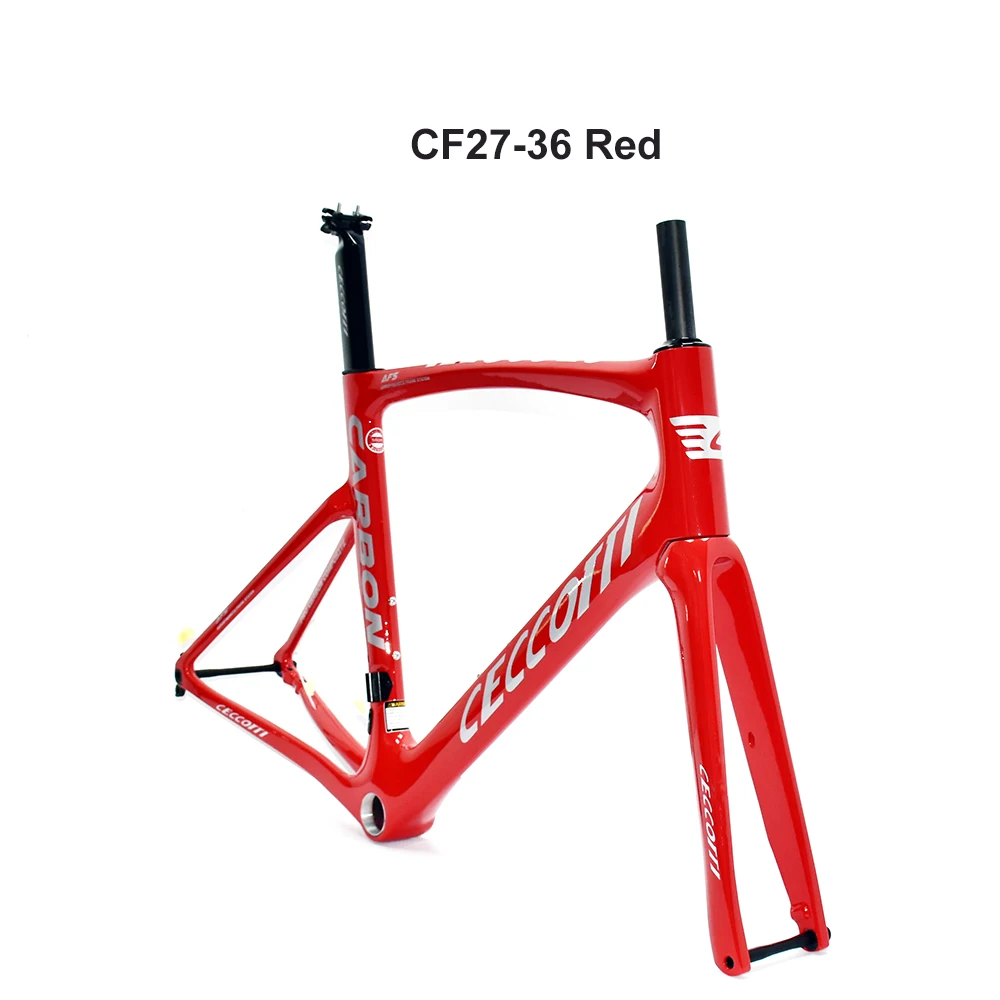 

Карбоновая рама для велосипеда T47, дисковые тормоза, 700C*30C, полностью скрытая проводка, рама для циклокросса, шоссейный велосипед, комплект рамы.