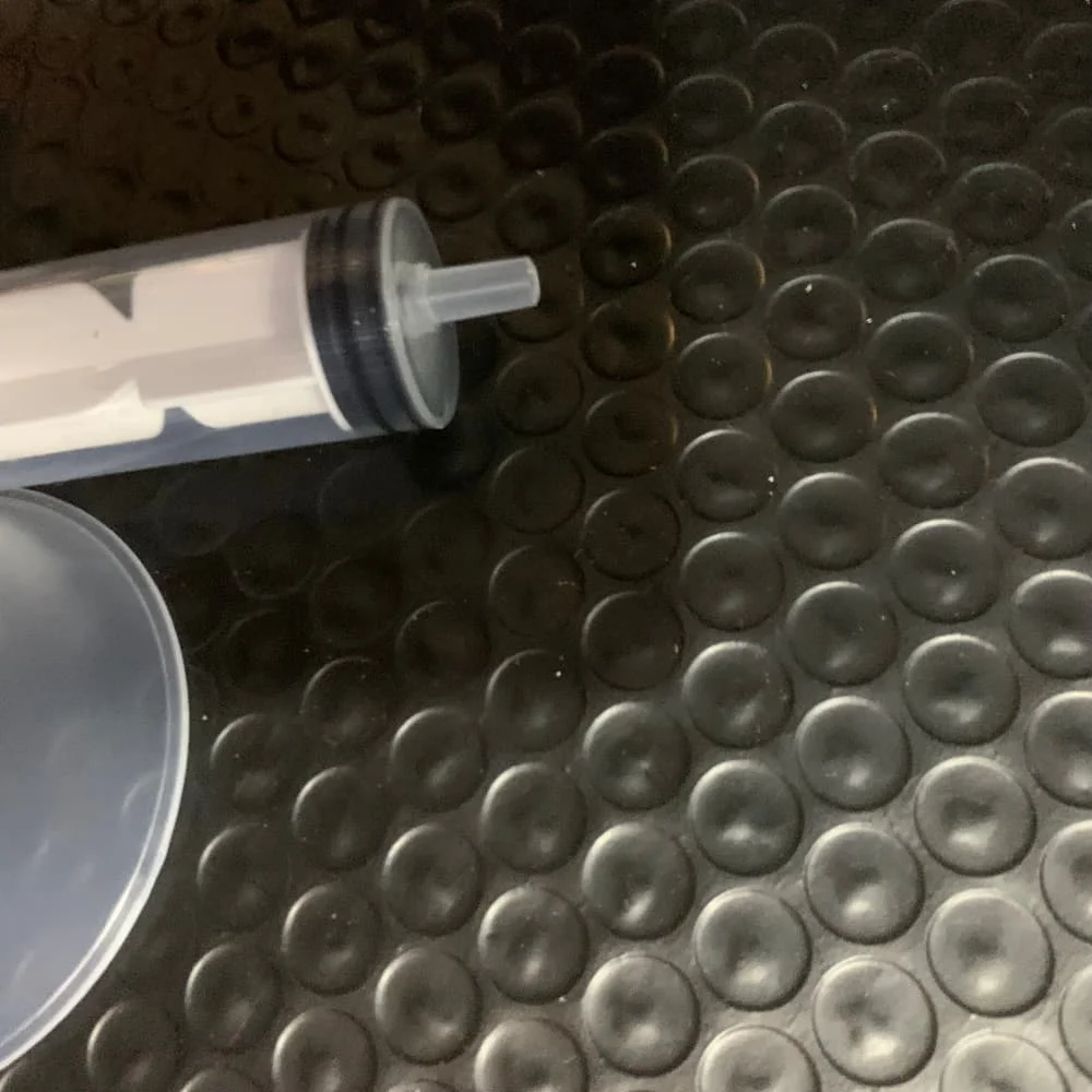 

Для HP 10 11 12 13 82 84 85 565 Печатающая головка Очиститель печатающей головки Инструмент для ухода Smart Clean 500 100 120 130 800 815 820