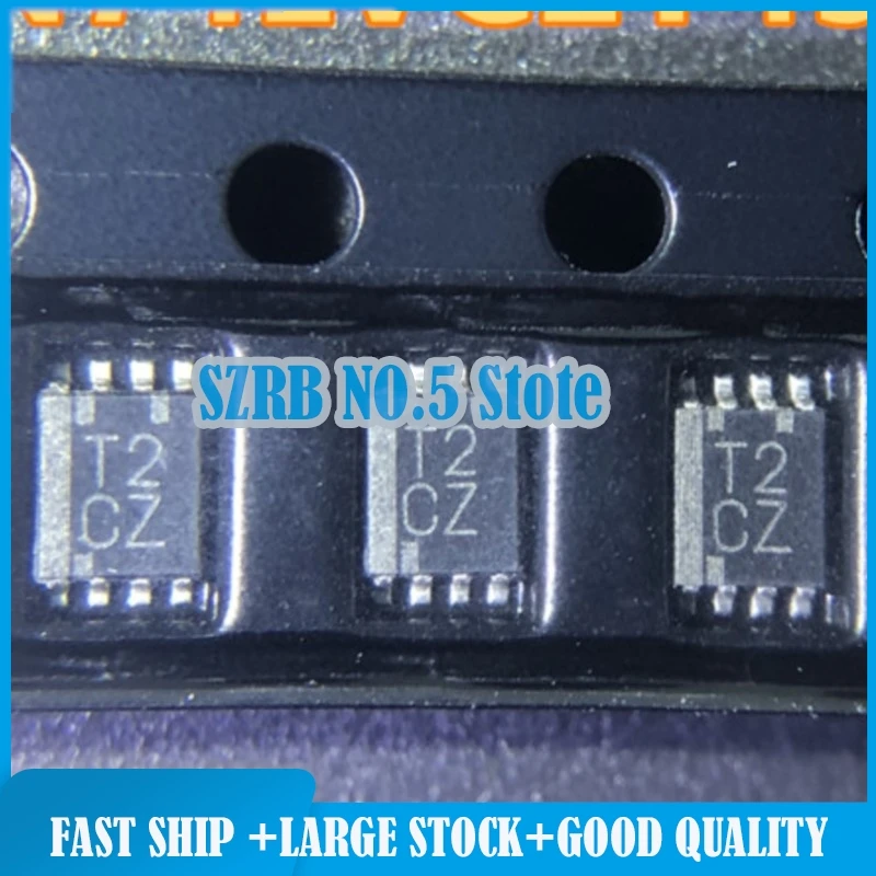 20pcs/lot SN74LVC2T45DCUR IC chips Electronic components