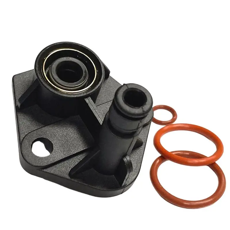 A25F-Shift Bushing Assy For Mercury Mercruiser 23-815921A4 For 23-815921A10 Alpha One Gen II Standard& Counter Rotation