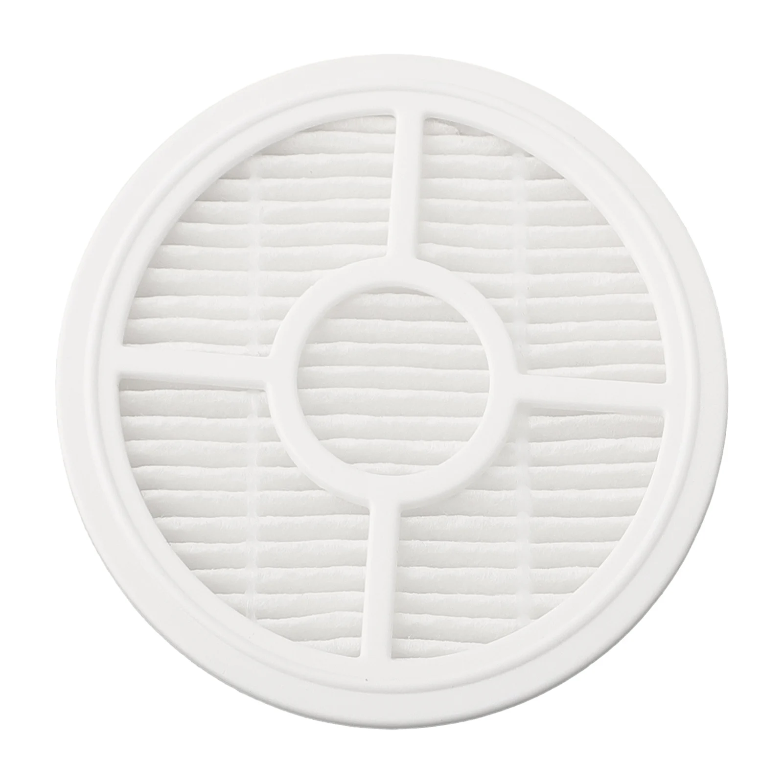 

Brightness Filter Filtration Reduce Dust Filtration Efficiency Fine Dust Fit Model Home Decoration Home Supplies