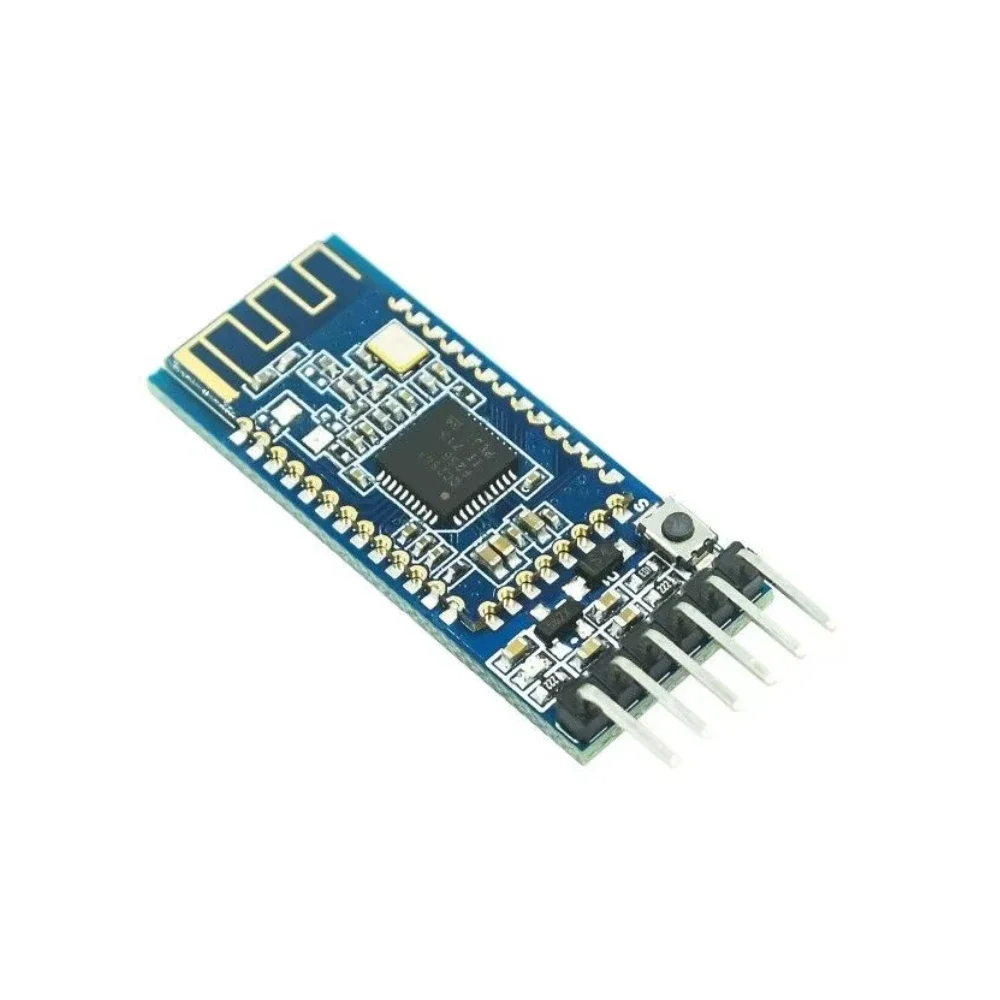BT-09 Android IOS HM-10 BLE For Bluetooth 4.0 CC2540 CC2541 Serial Wireless Module