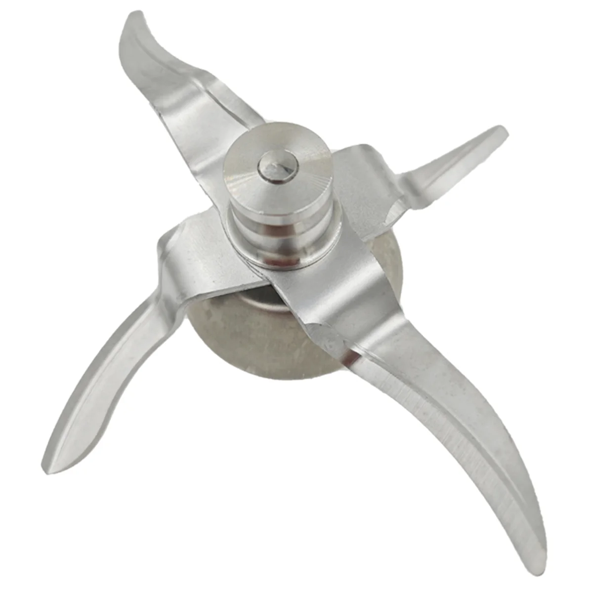 HOT Replacement Blade for Vorwerk Thermomix TM5 TM6 Food Processor Accessories Stainless Steel Knife Head Parts