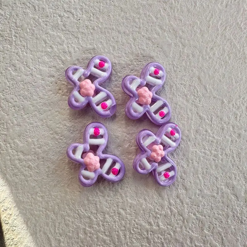 30-piezas-de-mariposas-acrilicas-pintadas-a-mano-hechas-a-mano-venta-al-por-mayor-de-accesorios-para-colgar
