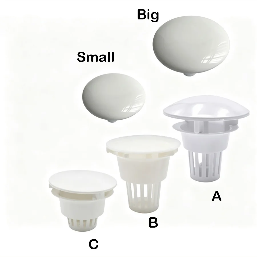 Dental Chair Spittoon Filter Strainer & Spittoon Lid, A/B/C Model Plastic & Ceramic Cover Dental Unit Accessory Ceramic Spittoon