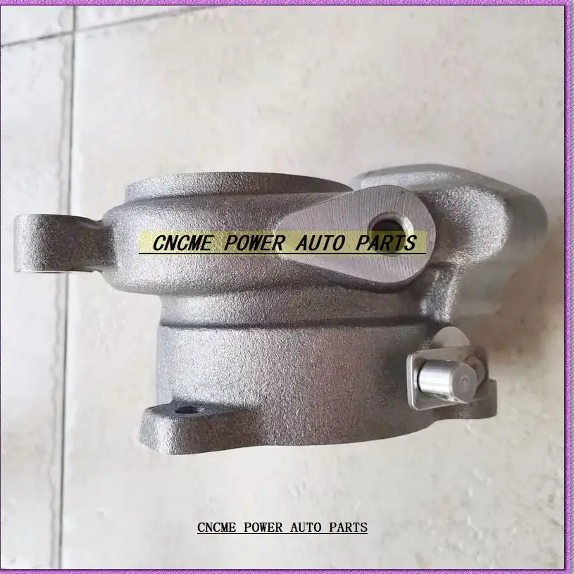 

Корпус выхлопной системы TURBO K03 53049880023 53049700023 06A145704Q для AUDI S3 TT 8N для Seat Leon Cupra BAM BFV 1.8L 06A145704QV