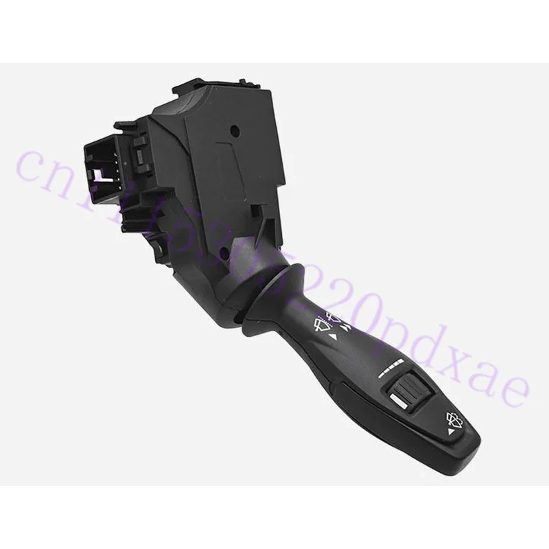 8A6T-17A553-AC FOR Ford Fiesta 2011-2019 Signal Wiper Turn Signal Switch