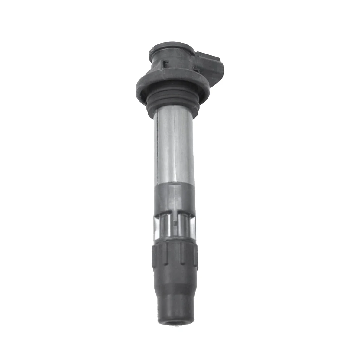 

33410-37H00 Ignition Coil Spark Plug Cap Motorcycle Supplies