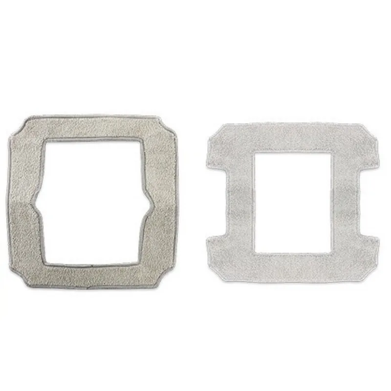 Cleaning Cloths For…