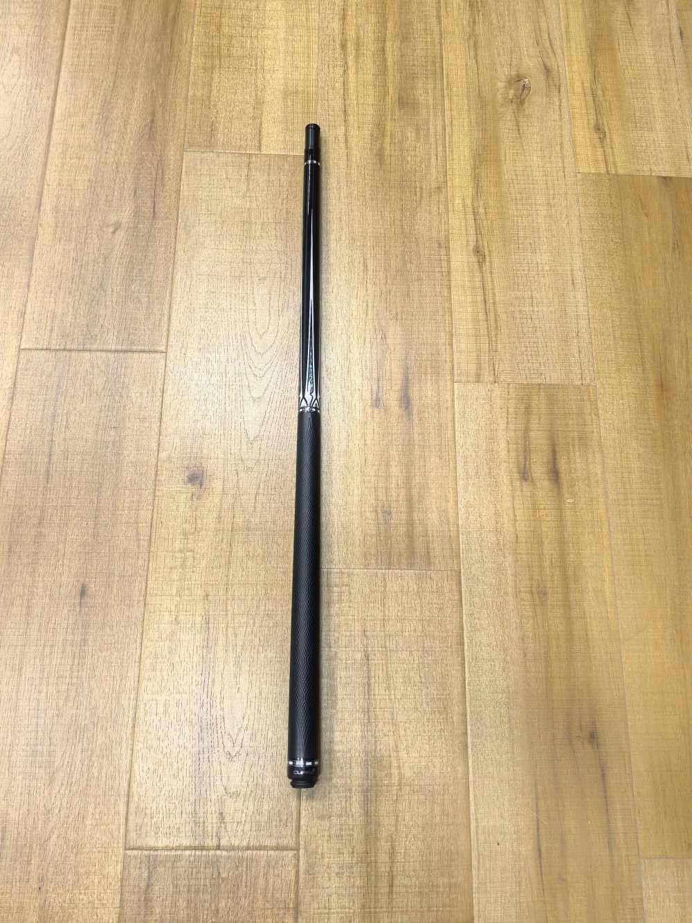 

Cuppa 29" Poisnous Stinger Butt-Radial Pin Joint