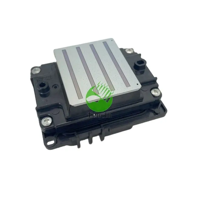 

Printhead epson print head For Epson Printer head for WF4720 WF4720 4730 Fedar sublimation printer Fedar printer FD1900 4720