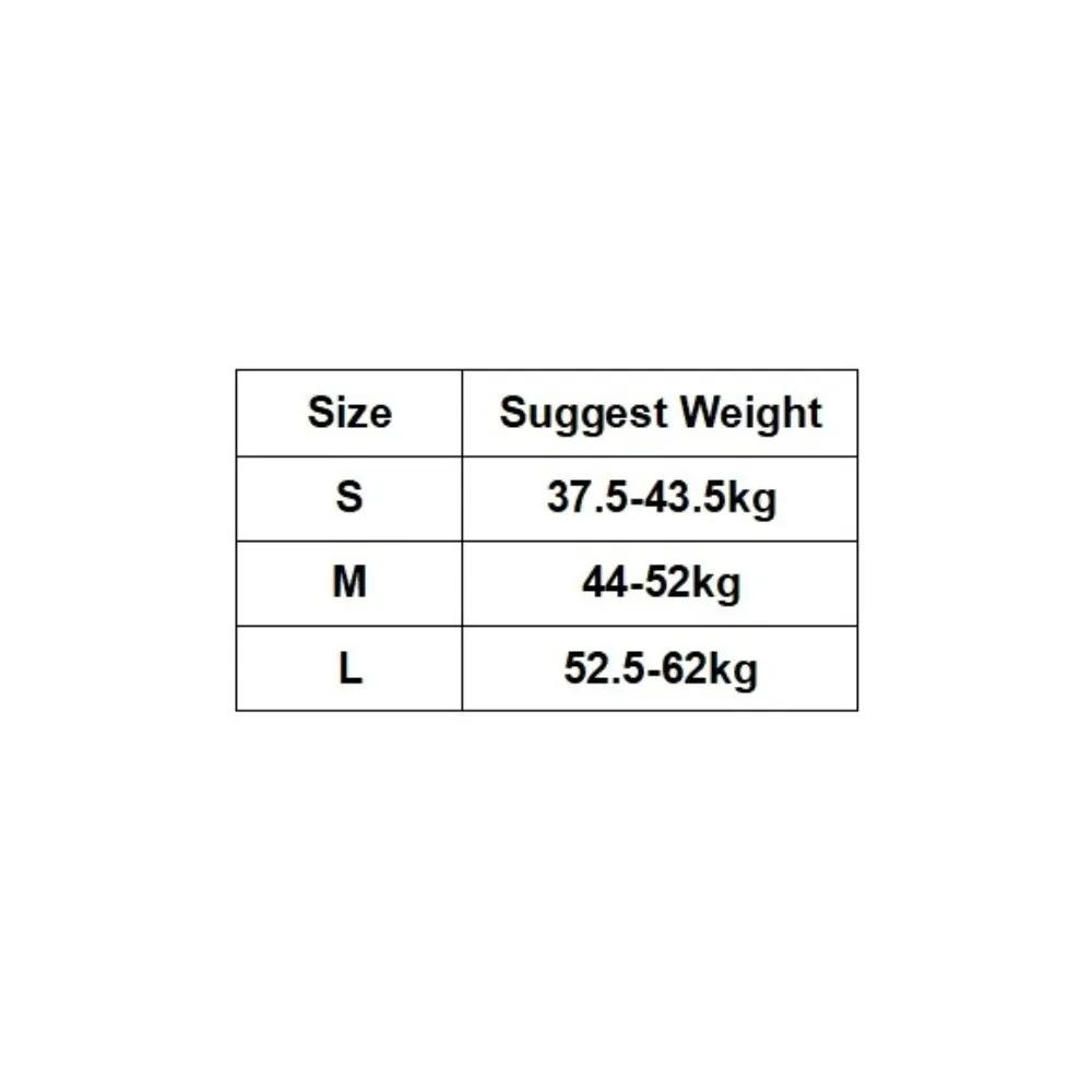 Sem costura falso bunda almofada corpo shaper bunda quadril levantador barriga controle realçador calças de quadril cintura alta emagrecimento cinto roupa interior