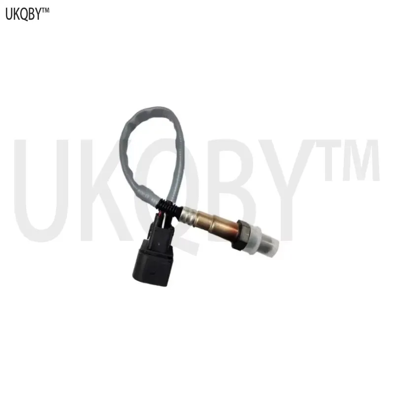 

Шестигранные болты и плоские шайбы для стоек проводов датчиков кислорода 11787512976 11787512975