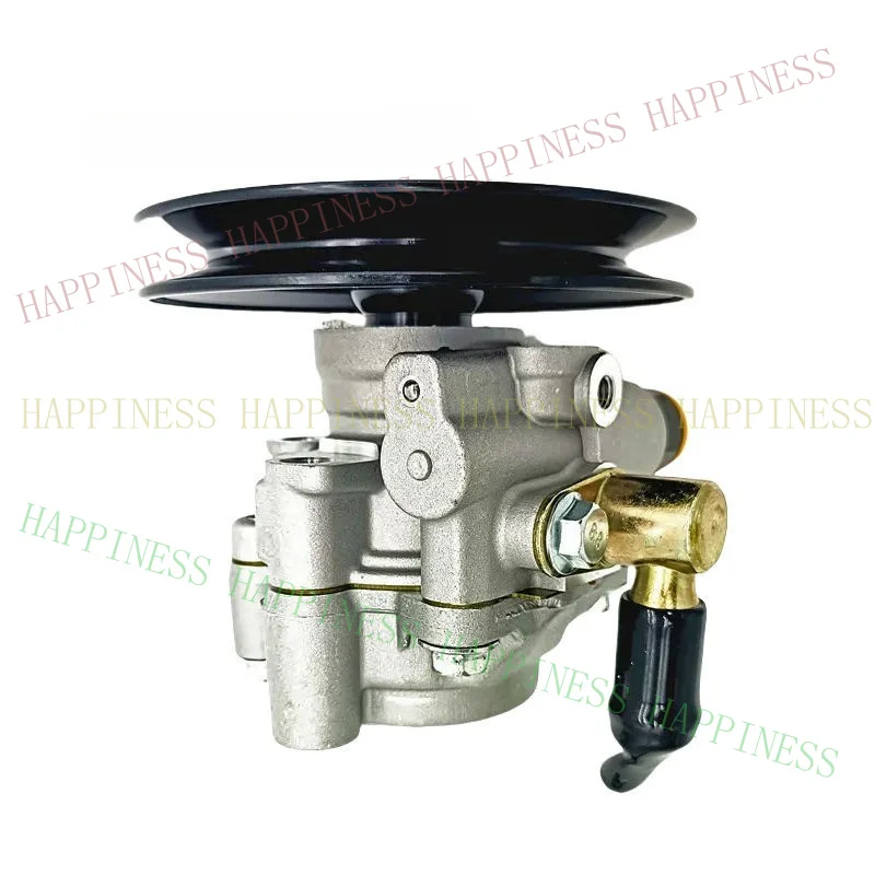 RP+   Power Steering Pump 44320-26100 for TOYOTA HILUX HIACE LH109