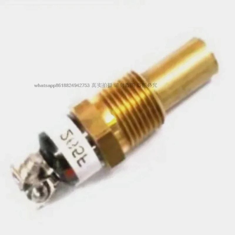 

Parts Water temp sensor 7N9560 for engine 7N9560