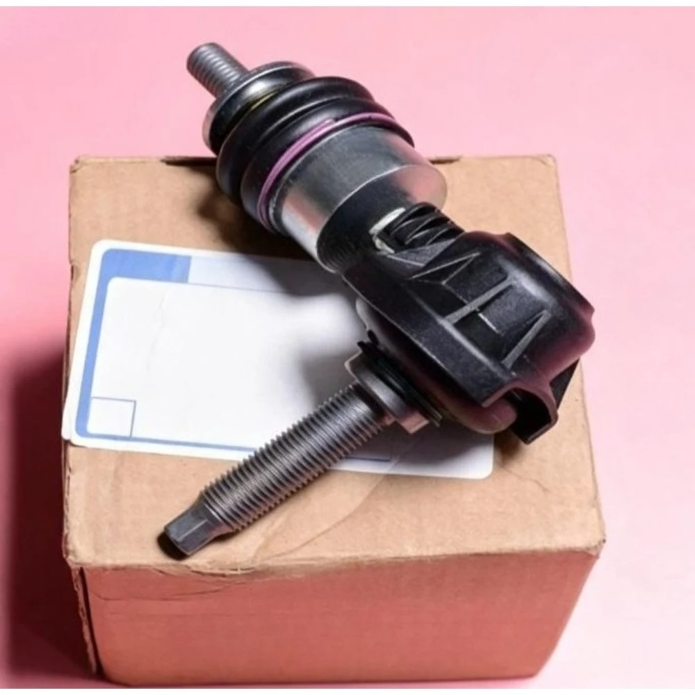 For Ford Focus 2012-2018 OEM BV615C486BAE Car Rear Stabilizer Sway Bar End Link Ball Head Joint Connecting Rod Assembly Genuine